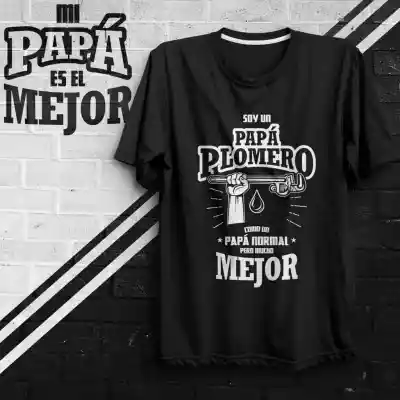 vectores plantilas PAPá,FESTIVIDAD,FESTEJO,PROFESIONES,